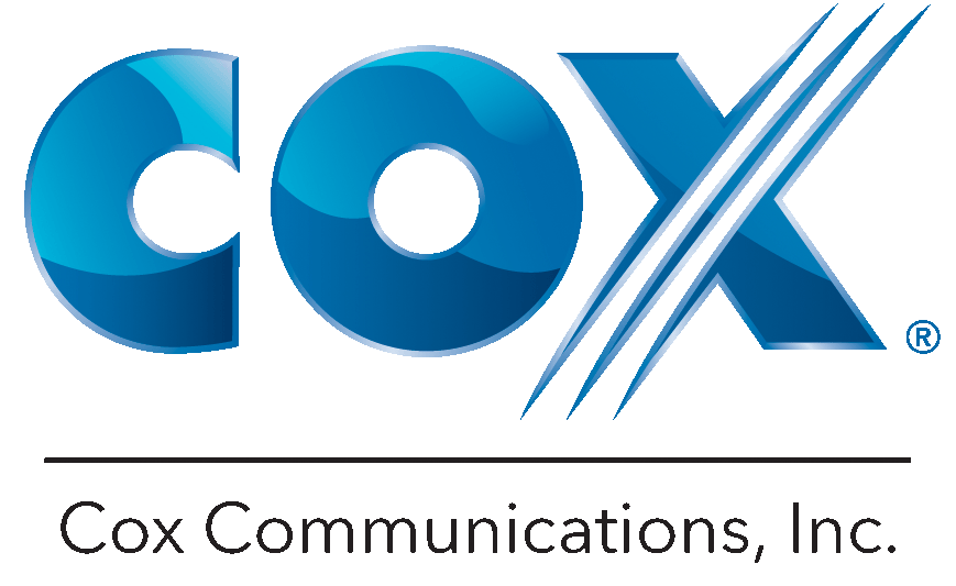 Cox Communications