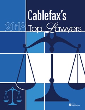 2018-Top-Lawyers-Cover-for-email-only