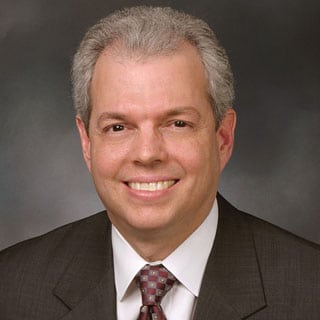 Paul Glist