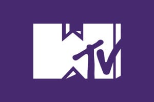 MTV International Women's Day 2018
