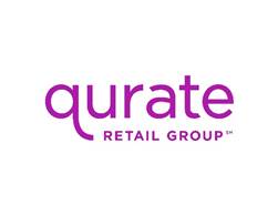 qurate media group