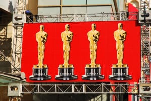 Oscars Fuse NHMC