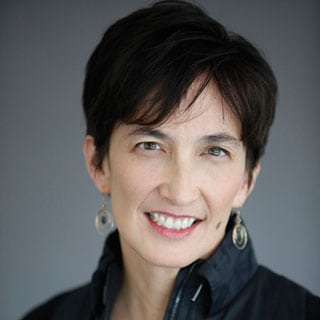 Rita Tuzon