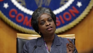 clyburn fcc