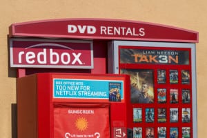 redbox mediamorph