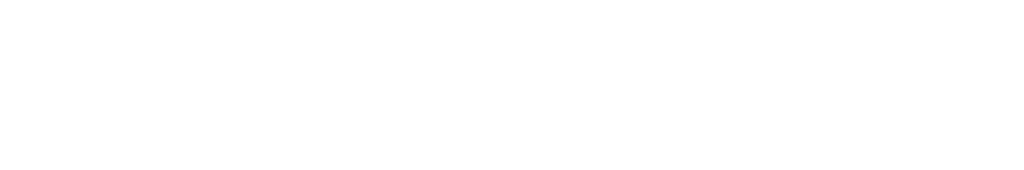 2019 Cablefax Top Ops