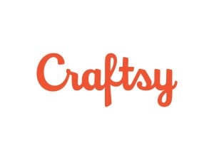 Craftsy Comcast