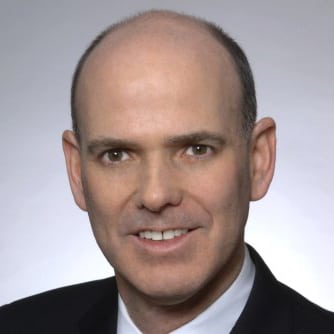Bill Abbott