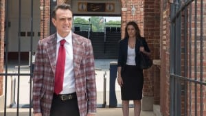 Brockmire Reviews