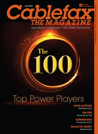 CFX100_FINAL_0608_cover