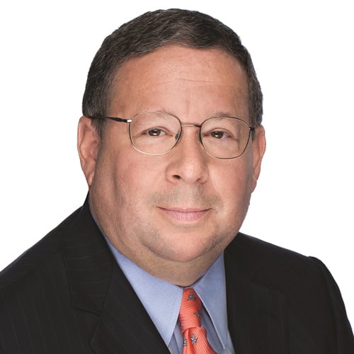 David L. Cohen