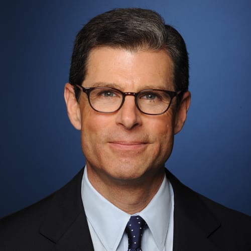 Jeff Krolik