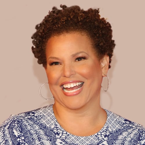 Debra Lee
