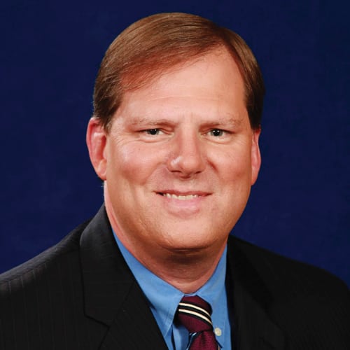 Brian Monihan