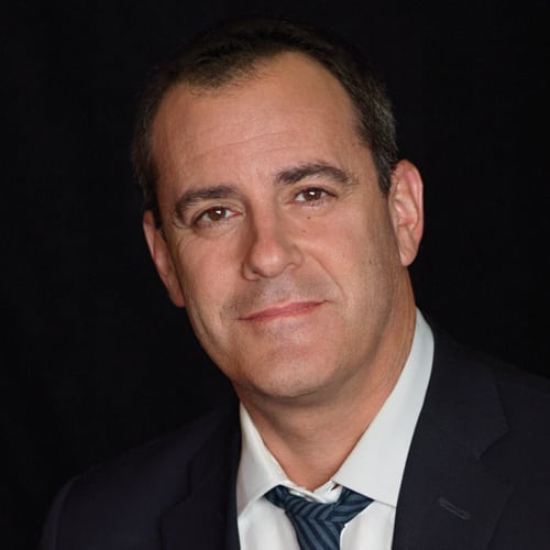 David Nevins, PRESIDENT OF SHOWTIME NETWORKS, INC. - Photo: Patrick Ecclesine/SHOWTIME