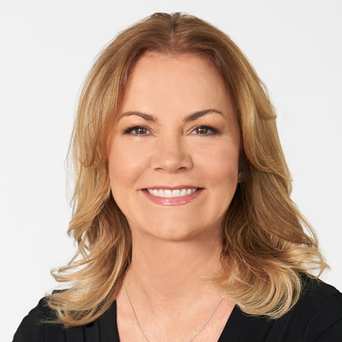 Beth Roberts