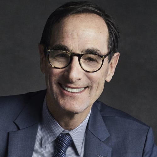 Josh Sapan