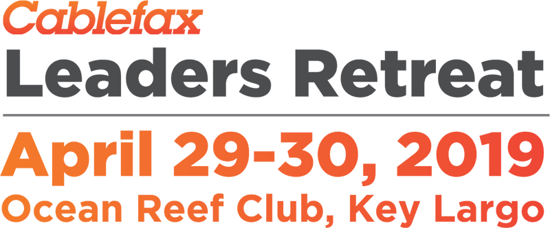 2019 CFX Leaders Retreat