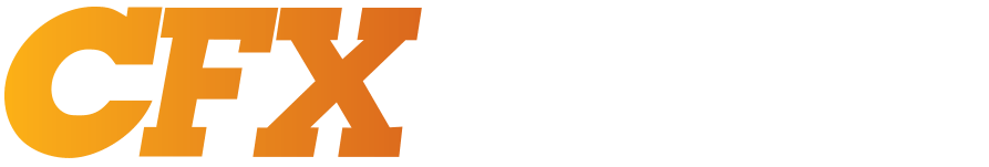 Cablefax People to Watch 2018