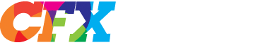 CFX Most Influential Minorities 2018