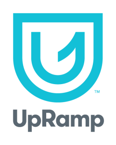 Upramp Fiterator