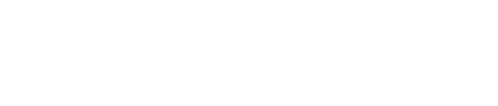 Cablefax 2018 Program and Trailer Awards