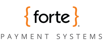 CSG Forte Payment Systems