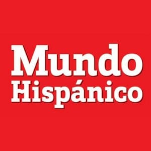 mundo hispanico