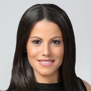 Lisa Gonzalez Anselmo