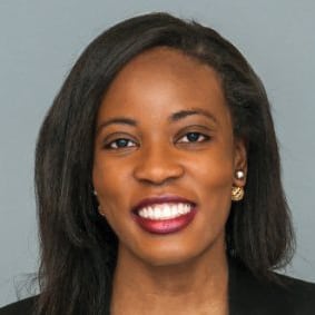 Misan Ikomi