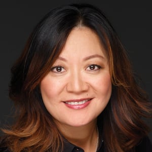 Janet Han Vissering