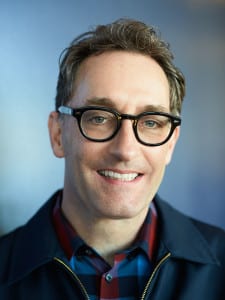 Tom Kenny - SpongeBob SquarePants