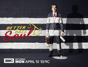 Better Call Saul