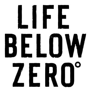 Life Below Zero