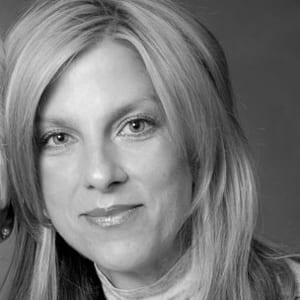 Amy Kuessner