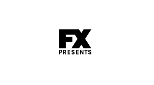 FX Networks Presents