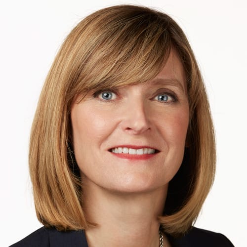 Beth Plummer