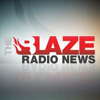 TheBlaze CRTV