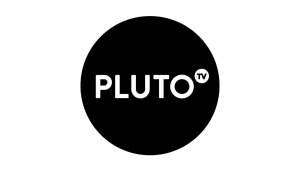 Pluto TV