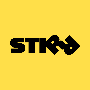 STIRR