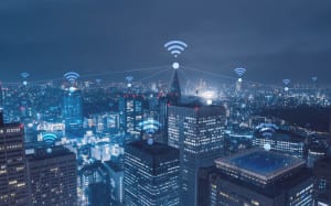 wi-fi 6