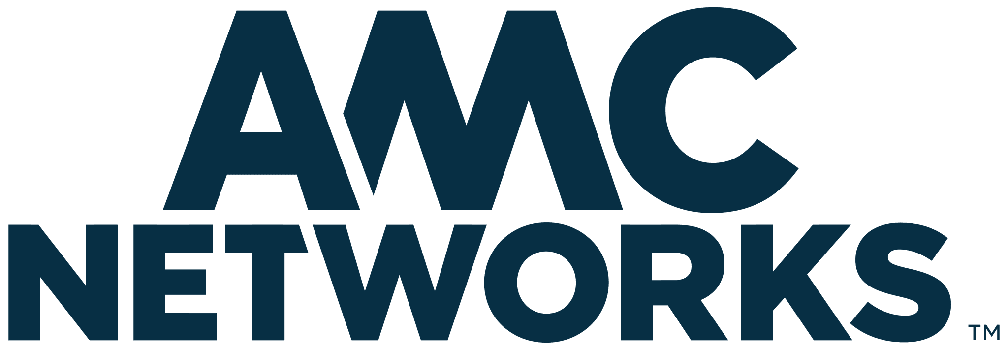 AMC Networks