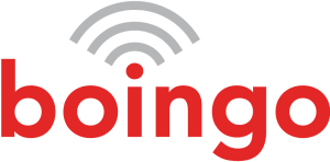 Boingo Wireless