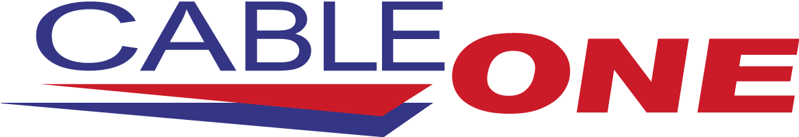Cable One
