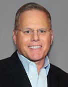 David Zaslav