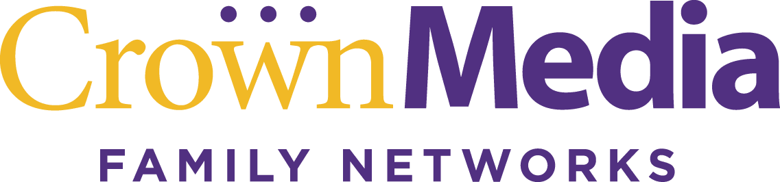 Crown Media Family Networks