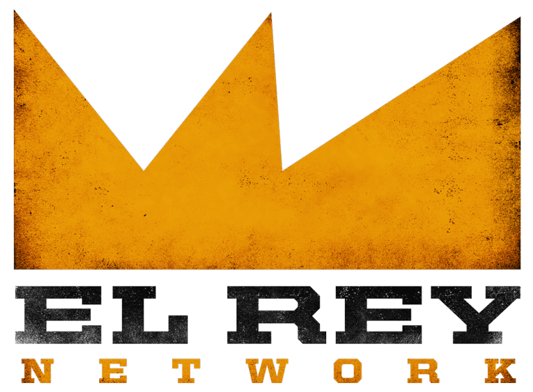 El Rey to Shutter Network at End of Year