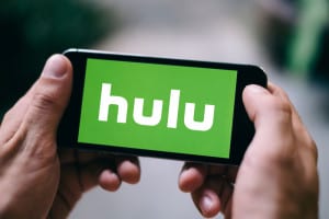 Hulu