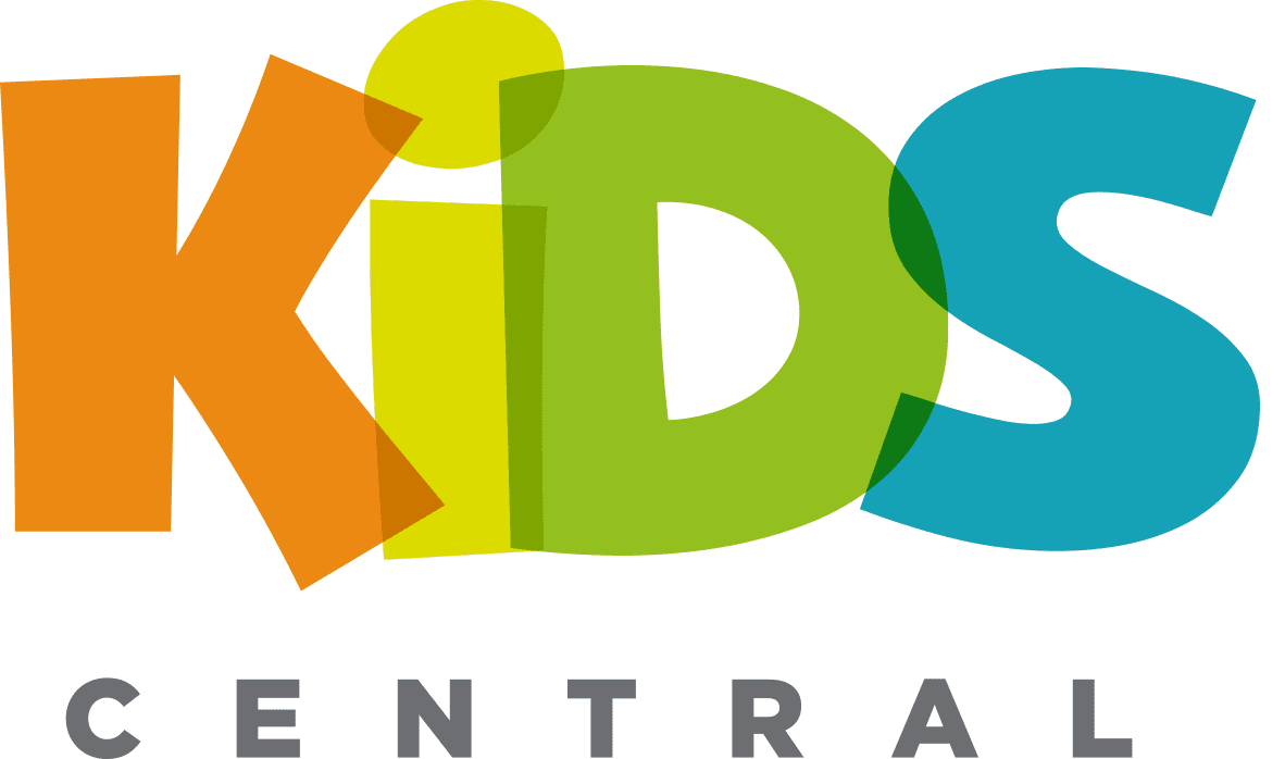 Kids Central