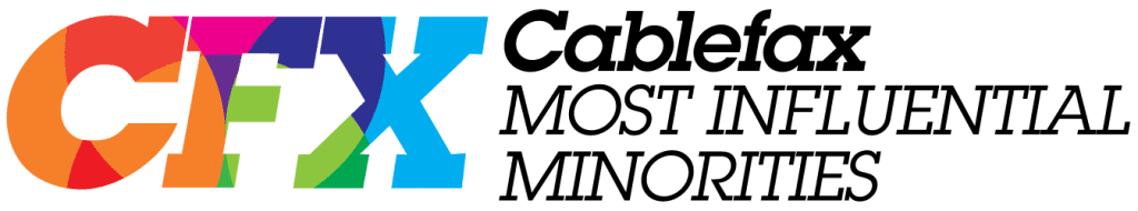 CFX MOST INFLUENTIAL MINORITIES 2019